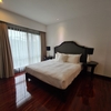 Elegant Suites Westlake Service Apartment  - 2 bed room