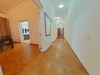 108 Xuan Dieu - 2 bed room