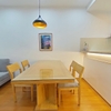 12/40 Dang Thai Mai - 2 bed room
