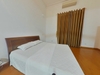 108 Xuan Dieu - Two bed room