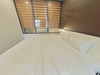 Minori 89 - 1 bed room