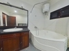 108 Xuan Dieu - Two bed room