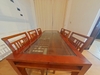 108 Xuan Dieu - Two bed room