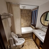 Hidden Village - 1 bed room
