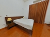 108 Xuan Dieu - 2 bed room