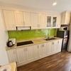 Grand Spring Suites - 1 bed room with I kitchen