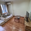B5, 535 Kim Ma Apartment - 1 bed room