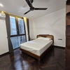 An Home 2 - 2 bed room