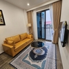 92 Au Co Apartment - 2 bed room