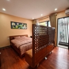 259 Trich Sai - Studio with balcony　