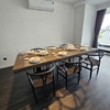 Hanoi Housing Quang Khanh - Three bed room