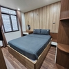 28 Xuan La Apartment - 2 bed room
