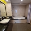 Elegant Suites Westlake Service Apartment  - 2 bed room