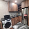 May Residences - Studio