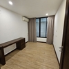 Zen Home - 3 bed room