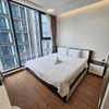 Vinhomes Metroplis M2 3608 - 2 bed room