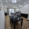 Diamond Westlake Suites - 3 bed room