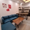Na Land Dang Thai Mai Apartment - Two bed room