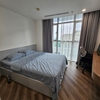 Watermark - 3 bed room B-2-3