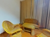 108 Xuan Dieu - 2 bed room