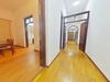108 Xuan Dieu - Two bed room