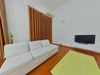 108 Xuan Dieu - 2 bed room