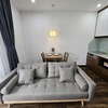 Lucky Building - One bed room