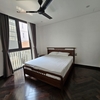 An Home 2 - Duplex 3 bed room
