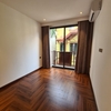 32 To Ngoc Van Apartment - 3 bed room