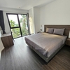 Hanoi Housing Quang Khanh - Three bed room