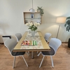 Acova Residences - 2 bed room
