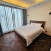 Waterfront West Lake Hanoi - Duplex 3 bed room
