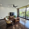 An Home 2 - Duplex 3 bed room