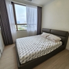 Starlake 901B 504 - 3 bed room