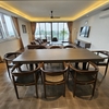 The Vertical Apartment - 3 bed room