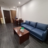 Central Westlake Residence - 1 bed room