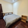 Vinhomes Royal City R4B 2119 - 2 bed room