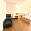 22/52 To Ngoc Van Apartment - 1 bed room
