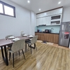 TCS Housing Xuan Dieu - 2 bed room