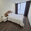 Han Jardin Apartment - 4 bed room