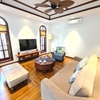 32 To Ngoc Van Apartment - 3 bed room