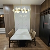 Vinhomes Metropolis M1 0712 - 2 bed room