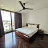 An Home 2 - Duplex 3 bed room