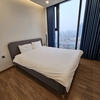 Vinhomes Metropolis M1 2107 - 3 bed room