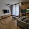 pano