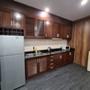 Central Westlake Residence - 1 bed room