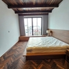 Waterfront West Lake Hanoi - Two bed room