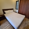Shikitei - One bed room