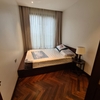 50 Dang Thai Mai - 3 bed room