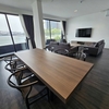 Hanoi Housing Quang Khanh - 3 bed room